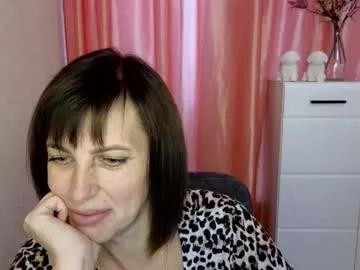 vikasoul from Chaturbate is Freechat