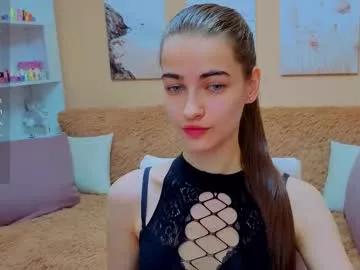 vikiberry from Chaturbate