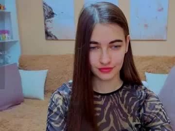 vikiberry from Chaturbate