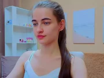 vikiberry from Chaturbate