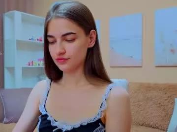 vikiberry from Chaturbate