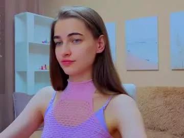 vikiberry from Chaturbate is Freechat