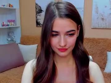 vikiberry from Chaturbate