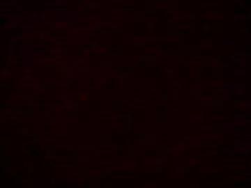 viking4u86 from Chaturbate