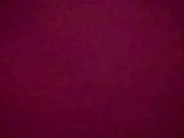 viking4u86 from Chaturbate is Freechat