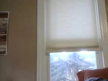 viking6979 from Chaturbate