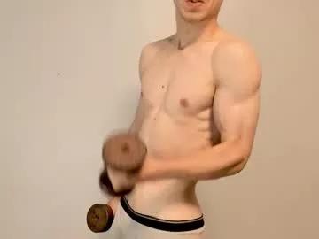 viking_din from Chaturbate is Freechat