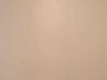 viking_din from Chaturbate is Freechat