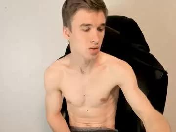 viking_din from Chaturbate