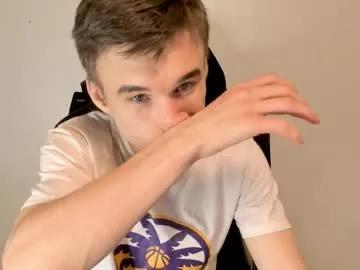 viking_din from Chaturbate