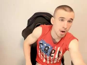 viking_din from Chaturbate