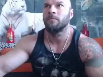 viking_me from Chaturbate