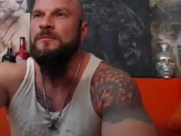 viking_me from Chaturbate