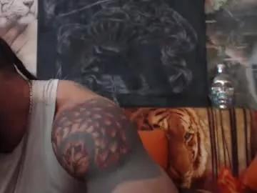 viking_me from Chaturbate