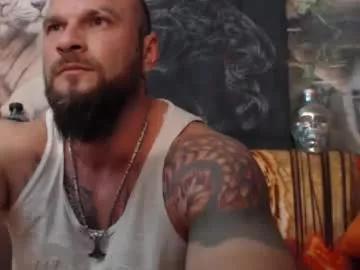 viking_me from Chaturbate