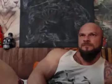 viking_me from Chaturbate