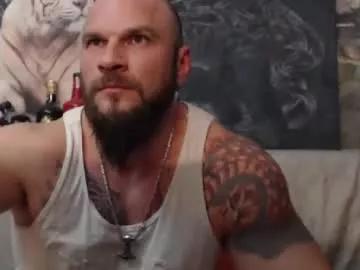 viking_me from Chaturbate