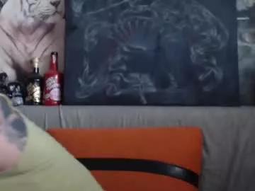 viking_me from Chaturbate