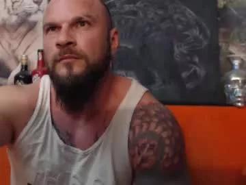 viking_me from Chaturbate