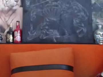 viking_me from Chaturbate