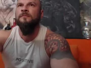 viking_me from Chaturbate