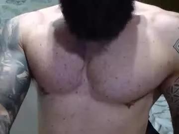 vikingb3481 from Chaturbate