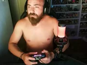 vikingc0ck_ from Chaturbate is Freechat
