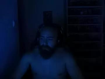 vikingc0ck_ from Chaturbate is Freechat