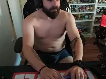 vikingc0ck_ from Chaturbate is Freechat