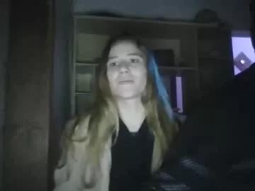 vikingcasal8 from Chaturbate is Freechat