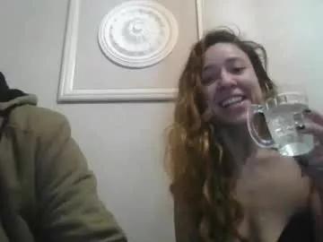 vikingcasal8 from Chaturbate is Freechat