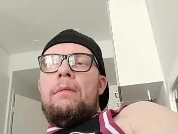vikingkunden69 from Chaturbate is Freechat