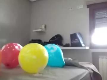 vikingo3333893888 from Chaturbate