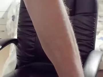 vikingo494999 from Chaturbate is Freechat