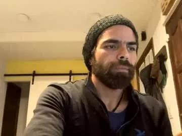 vikingo_arg from Chaturbate