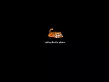 vikingo_arg from Chaturbate