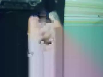vikingv8 from Chaturbate