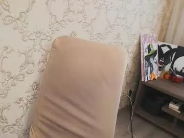 vikiwaitingforyou from Chaturbate