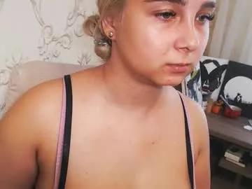 vikiwaitingforyou from Chaturbate is Freechat