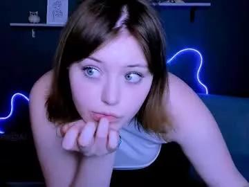 vikki_lust from Chaturbate is Freechat