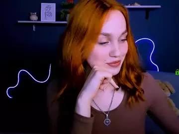 vikki_lust from Chaturbate is Freechat