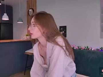 vikki_wye from Chaturbate