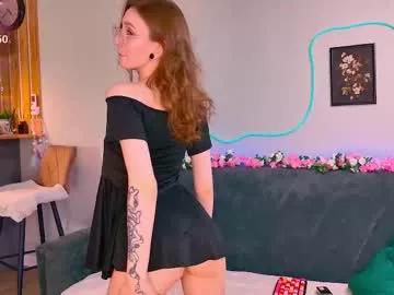vikki_wye from Chaturbate