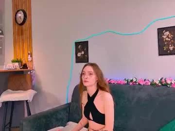vikki_wye from Chaturbate