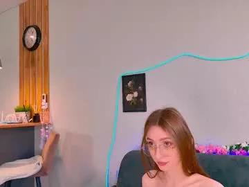 vikki_wye from Chaturbate