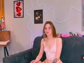 vikki_wye from Chaturbate
