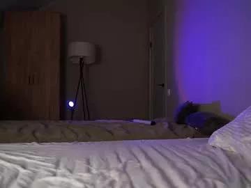 vikkilustfull from Chaturbate