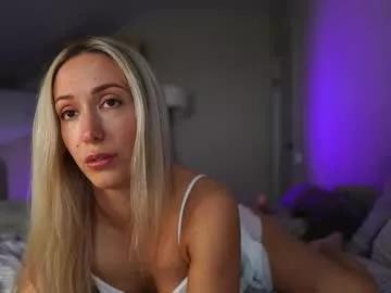 vikkilustfull from Chaturbate is Freechat