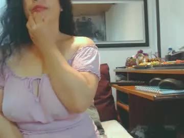 vikktoriaaa from Chaturbate