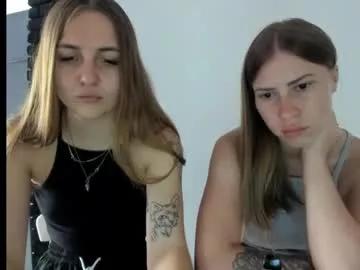 vikky_s11 from Chaturbate